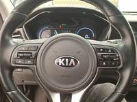 Детаљна фотографија