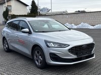 Pogled od napred  desno