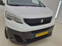 Детаљна фотографија