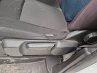 Детаљна фотографија