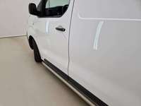 Детаљна фотографија