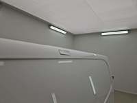 Детаљна фотографија