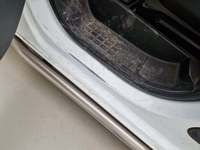 Детаљна фотографија