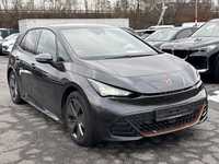 Ansicht vorne rechts