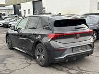 Ansicht hinten links