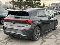 Ansicht hinten rechts