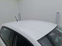 Детаљна фотографија