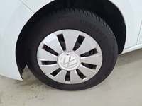 Детаљна фотографија