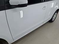 Детаљна фотографија