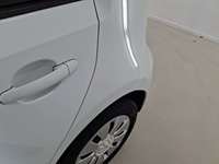 Детаљна фотографија