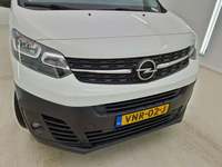 Детаљна фотографија