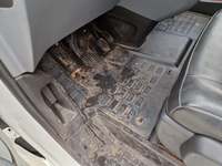 Детаљна фотографија