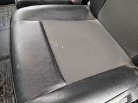 Детаљна фотографија