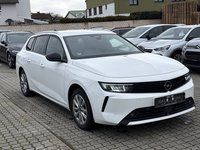 Pogled od napred  desno