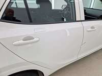 Детаљна фотографија