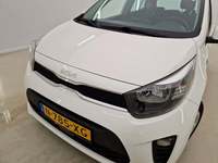 Детаљна фотографија