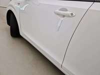 Детаљна фотографија