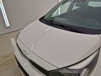 Детаљна фотографија