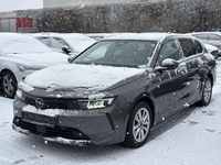 Opel Astra Sports Tourer 1,5 CDTI Automatik "Elegance"