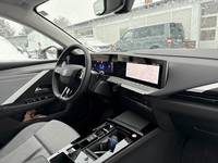 Pogled unutrašnji prostor