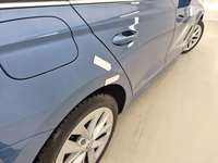 Детаљна фотографија