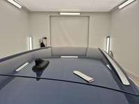 Детаљна фотографија