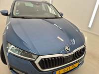 Детаљна фотографија