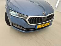 Детаљна фотографија