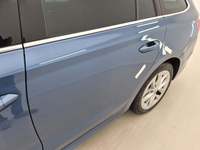 Детаљна фотографија