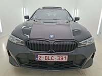 Детаљна фотографија