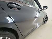 Детаљна фотографија