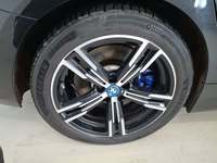 Детаљна фотографија