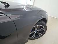 Детаљна фотографија