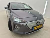 Детаљна фотографија