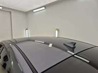 Детаљна фотографија