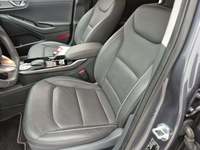 Детаљна фотографија