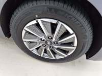 Детаљна фотографија