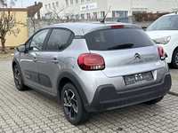 Pogled straga lijevo