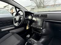 Pogled unutrašnji prostor