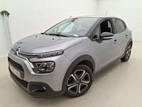 Citroën C3 1.2 PT Feel