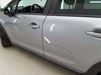 Детаљна фотографија