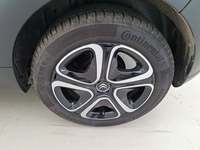 Детаљна фотографија