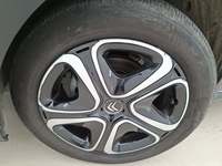 Детаљна фотографија