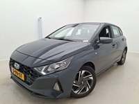 Hyundai i20 1.0 T-GDI Comfort