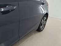 Детаљна фотографија