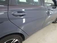 Детаљна фотографија