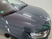 Детаљна фотографија