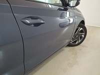 Детаљна фотографија