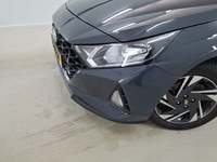 Детаљна фотографија