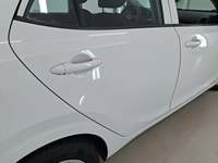 Детаљна фотографија